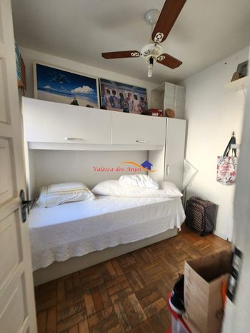 Foto 8 do(a) Apartamento de 2 quartos à venda em Petrópolis, Porto Alegre