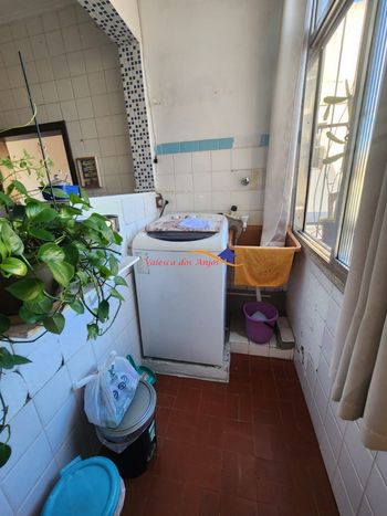 Foto 25 do(a) Apartamento de 2 quartos à venda em Petrópolis, Porto Alegre