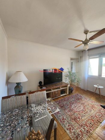 Foto 2 do(a) Apartamento de 2 quartos à venda em Petrópolis, Porto Alegre