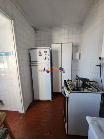 Foto 14 do(a) Apartamento de 2 quartos à venda em Petrópolis, Porto Alegre