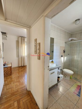 Foto 18 do(a) Apartamento de 2 quartos à venda em Petrópolis, Porto Alegre