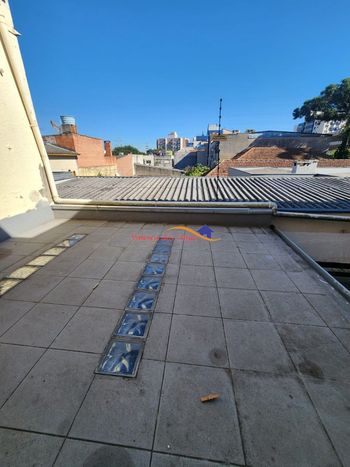 Foto 7 do(a) Apartamento de 2 quartos à venda em Petrópolis, Porto Alegre