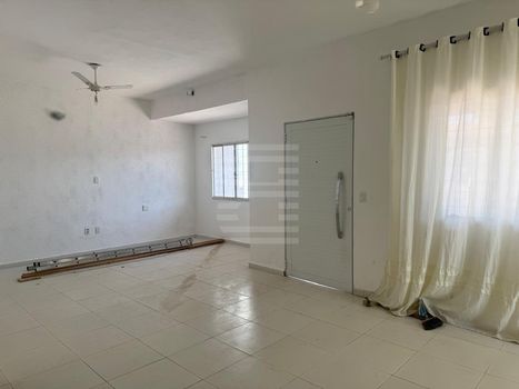 Foto 2 do(a) Casa de 3 quartos à venda em Vila Lemos, Campinas