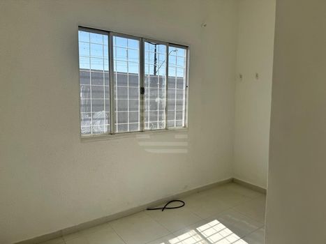 Foto 4 do(a) Casa de 3 quartos à venda em Vila Lemos, Campinas