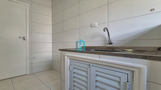 Foto 16 do(a) Apartamento de 1 quartos à venda em Vila Buarque, São Paulo
