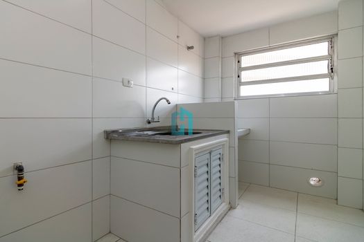 Foto 34 do(a) Apartamento de 1 quartos à venda em Vila Buarque, São Paulo