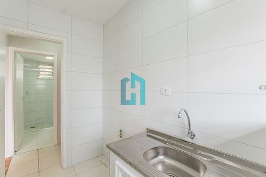 Foto 33 do(a) Apartamento de 1 quartos à venda em Vila Buarque, São Paulo