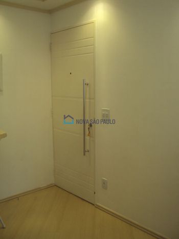 Foto 15 do(a) Apartamento de 2 quartos à venda em Jardim Patente Novo, São Paulo