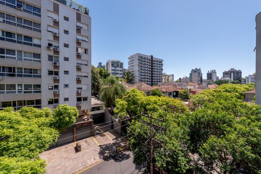 Foto 16 do(a) Apartamento de 3 quartos à venda em Moinhos de Vento, Porto Alegre