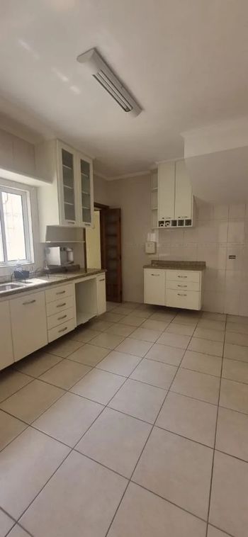 Foto 3 do(a) Casa de 3 quartos à venda em Vila Campesina, Osasco