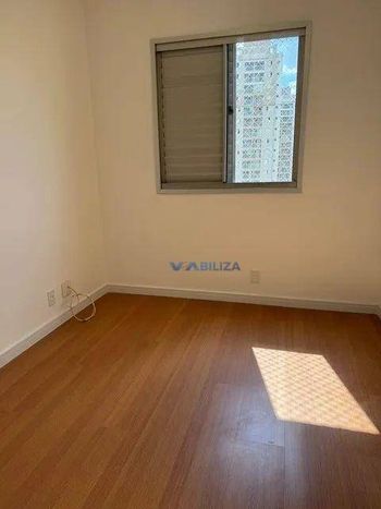 Foto 11 do(a) Apartamento de 3 quartos à venda em Picanço, Guarulhos