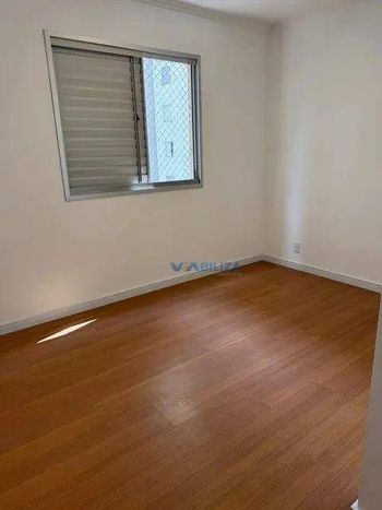 Foto 15 do(a) Apartamento de 3 quartos à venda em Picanço, Guarulhos
