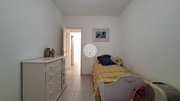 Foto 13 do(a) Apartamento de 3 quartos para alugar em Vila do Golf, Ribeirão Preto