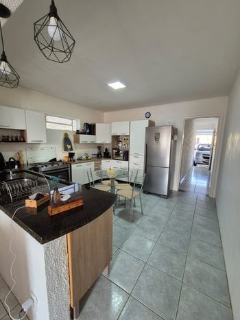 Foto 28 do(a) Casa em Condomínio de 3 quartos à venda em Santa Teresa, São Leopoldo