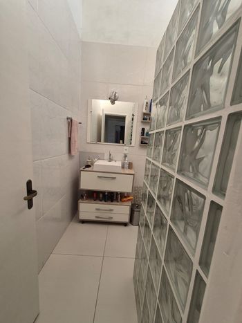 Foto 20 do(a) Casa em Condomínio de 3 quartos à venda em Santa Teresa, São Leopoldo