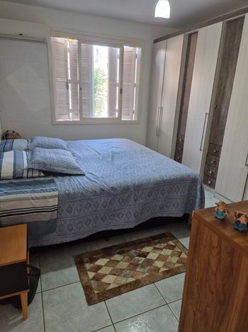 Foto 22 do(a) Casa em Condomínio de 3 quartos à venda em Santa Teresa, São Leopoldo