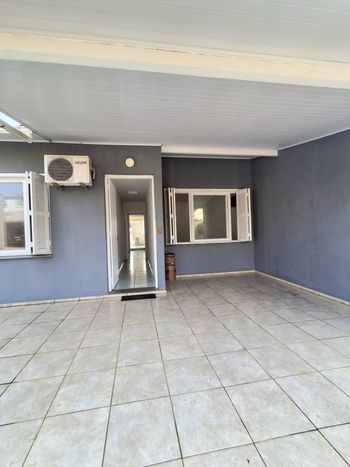 Foto 12 do(a) Casa em Condomínio de 3 quartos à venda em Santa Teresa, São Leopoldo