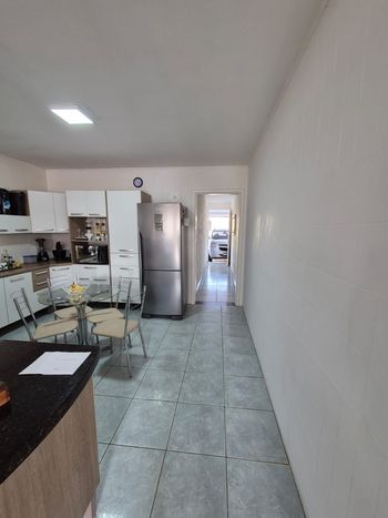 Foto 29 do(a) Casa em Condomínio de 3 quartos à venda em Santa Teresa, São Leopoldo