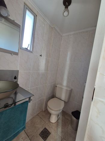 Foto 32 do(a) Casa em Condomínio de 3 quartos à venda em Santa Teresa, São Leopoldo