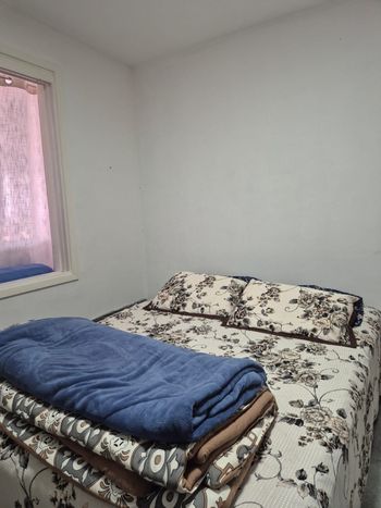 Foto 25 do(a) Casa em Condomínio de 3 quartos à venda em Santa Teresa, São Leopoldo