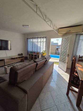 Foto 35 do(a) Casa em Condomínio de 3 quartos à venda em Santa Teresa, São Leopoldo