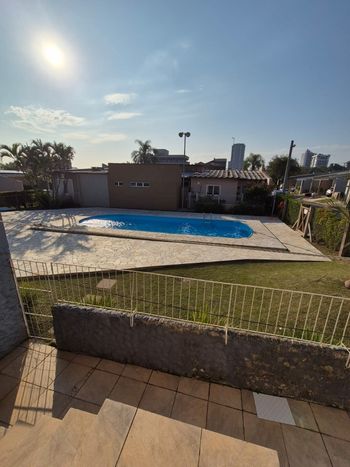 Foto 9 do(a) Casa em Condomínio de 3 quartos à venda em Santa Teresa, São Leopoldo