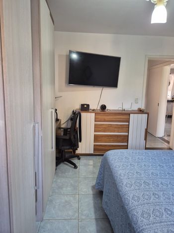 Foto 24 do(a) Casa em Condomínio de 3 quartos à venda em Santa Teresa, São Leopoldo