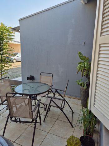 Foto 13 do(a) Casa em Condomínio de 3 quartos à venda em Santa Teresa, São Leopoldo