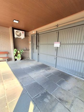 Foto 6 do(a) Casa em Condomínio de 3 quartos à venda em Santa Teresa, São Leopoldo