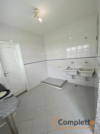 Foto 21 do(a) Casa de 4 quartos à venda em Taquara, Rio de Janeiro