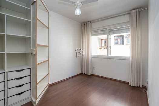 Foto 9 do(a) Apartamento de 1 quartos à venda em Tristeza, Porto Alegre