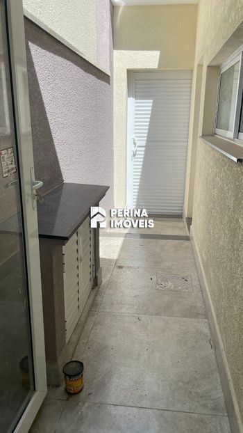 Foto 10 do(a) Casa em Condomínio de 3 quartos à venda em Parque Ibiti Reserva, Sorocaba