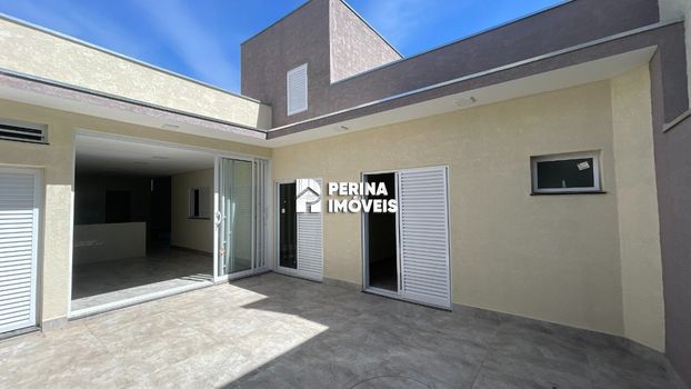 Foto 32 do(a) Casa em Condomínio de 3 quartos à venda em Parque Ibiti Reserva, Sorocaba