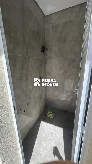 Foto 26 do(a) Casa em Condomínio de 3 quartos à venda em Parque Ibiti Reserva, Sorocaba