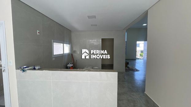 Foto 8 do(a) Casa em Condomínio de 3 quartos à venda em Parque Ibiti Reserva, Sorocaba