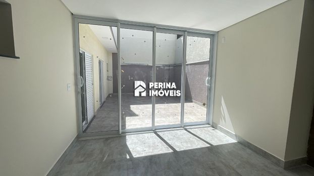 Foto 6 do(a) Casa em Condomínio de 3 quartos à venda em Parque Ibiti Reserva, Sorocaba