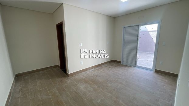 Foto 20 do(a) Casa em Condomínio de 3 quartos à venda em Parque Ibiti Reserva, Sorocaba