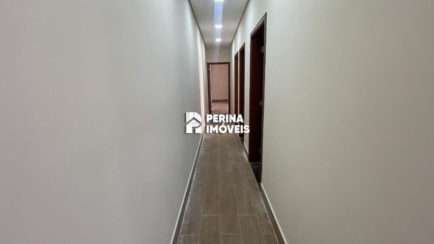 Foto 14 do(a) Casa em Condomínio de 3 quartos à venda em Parque Ibiti Reserva, Sorocaba
