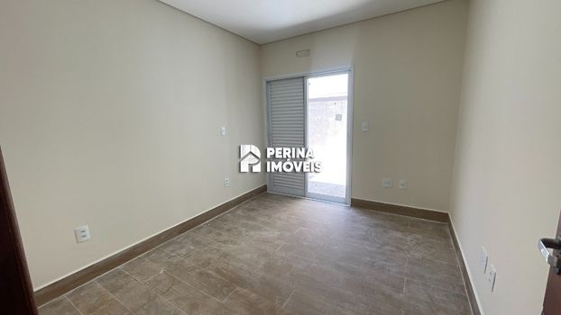 Foto 19 do(a) Casa em Condomínio de 3 quartos à venda em Parque Ibiti Reserva, Sorocaba