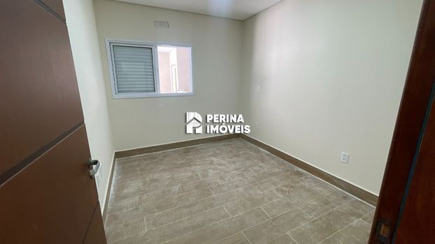 Foto 15 do(a) Casa em Condomínio de 3 quartos à venda em Parque Ibiti Reserva, Sorocaba