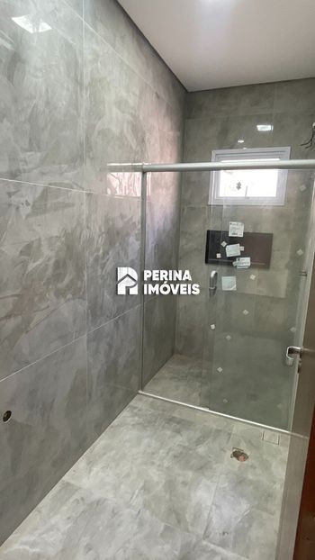 Foto 22 do(a) Casa em Condomínio de 3 quartos à venda em Parque Ibiti Reserva, Sorocaba