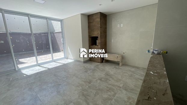 Foto 4 do(a) Casa em Condomínio de 3 quartos à venda em Parque Ibiti Reserva, Sorocaba