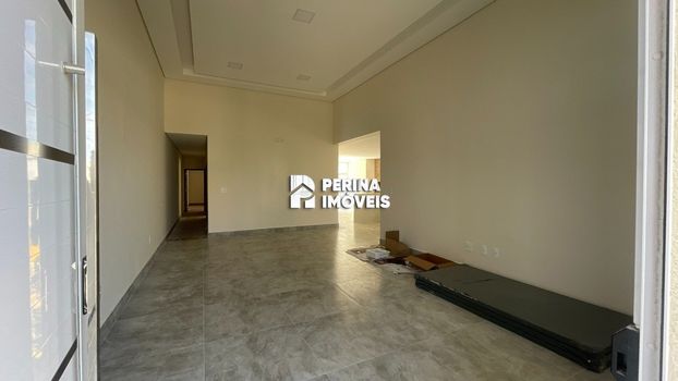Foto 2 do(a) Casa em Condomínio de 3 quartos à venda em Parque Ibiti Reserva, Sorocaba