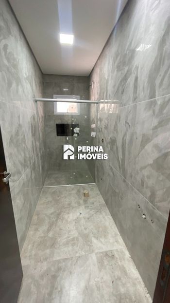Foto 18 do(a) Casa em Condomínio de 3 quartos à venda em Parque Ibiti Reserva, Sorocaba