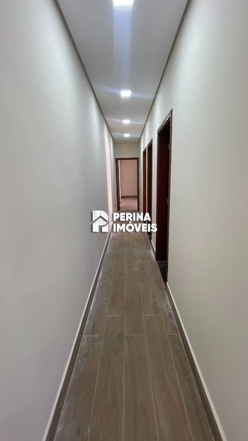 Foto 13 do(a) Casa em Condomínio de 3 quartos à venda em Parque Ibiti Reserva, Sorocaba