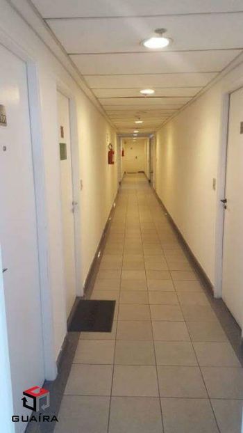 Foto 3 do(a) Imóvel Comercial false à venda em Alto de Pinheiros, São Paulo