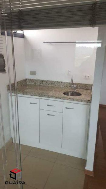 Foto 6 do(a) Imóvel Comercial false à venda em Alto de Pinheiros, São Paulo