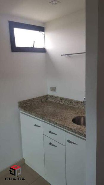 Foto 9 do(a) Imóvel Comercial false à venda em Alto de Pinheiros, São Paulo