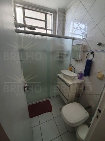 Foto 8 do(a) Cobertura de 2 quartos à venda em Boqueirão, Santos
