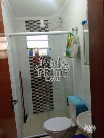 Foto 5 do(a) Casa em Condomínio de 2 quartos à venda em Samambaia, Praia Grande